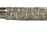 Retay USA BRACEMBL26 Ace Type R 20 Gauge Semi-Auto 3" 3+1 26" Mossy Oak Bottomland Vent Rib Barrel, Mossy Oak Bottomland Drilled & Tapped Receiver, Mossy Oak Bottomland Adj Shim Synthetic Stock