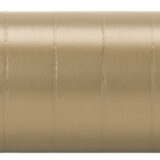 Griffin Armament GASUL46HDFDE-W Sportsman Ultra Light HD 46 Cal FDE