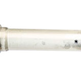 Luth-ar CS-T2 H2 Buffer Body Double Tungsten 223/5.56 Carbines AR-15