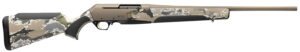 BRN 039012211 BAR MK4 SPD OVIX FLT NS 243