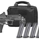SPG EC9409B15PAC ECHLN CMP UDT 4 15R