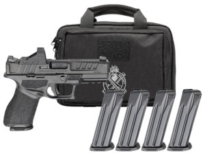 SPG EC9409B15PAC ECHLN CMP UDT 4 15R