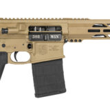 DIA DB1222C062 308 DB10 13.5 SBA3 20R FDE