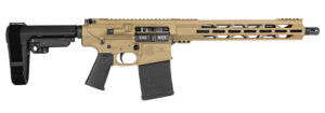 DIA DB1222C062 308 DB10 13.5 SBA3 20R FDE