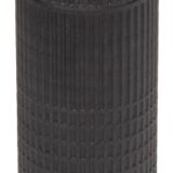 Boe Suppression BOE-IL9M IncoLite 9 9mmLuger 1.50" 718 Inconel 1/2"x28