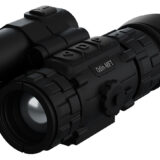 ATN TIMFOD6625LRF ODIN 6 MFT 640 LRF