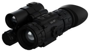 ATN TIMFOD6625LRF ODIN 6 MFT 640 LRF