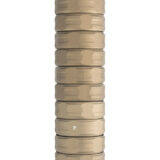 Jk Armament JK195SGX12FDE SGX 195 12Gauge 1.95" Flat Dark Earth Aluminum