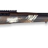 WTHBY 3WACT25CMR4B 307 ALPINE CT 25 CRD 22+2