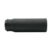 Black Rain Ordnance BRO-OUTFLOW Chinhook Silencer 30 Cal 1.75" Black Titanium