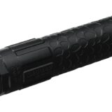 Buktek CAM9T-JB CAM9T Max 9mm 1 3/16"x24