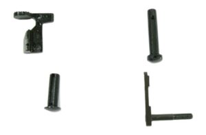 DPMS DP51655128290    AR10 LP CONVERSION KIT