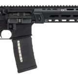 IWI Z15ARD516 ZION Z15 ARAD 556 16 BLK