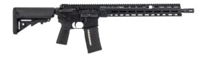 IWI Z15ARD516 ZION Z15 ARAD 556 16 BLK