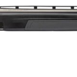 Browning 018422303 Citori CX 12 Gauge Break Open 3" 2rd 30" Matte Blued Over/Under Vent Rib Barrel, Engraved Matte Blue Steel Receiver, Adj Comb Black Synthetic Stock, Right Hand