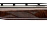 Browning 018423303 Citori CX 12 Gauge Break Open 3" 2rd 30" Polished Blued Over/Under Vent Rib Barrel, Blue Polished Steel Receiver, Fixed Gloss American Walnut Stock, Left Hand