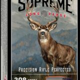 WIN S308BC 308WIN 175GR BC MAX 20/10