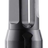 DEADAIR DA301GOV KEYMO GOV FLASH HIDER 1/2-28 6MM