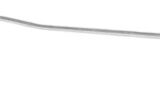 LBE ARLGB-CBLK LOW PRO GAS BLOCK W/CAR GASTUBE