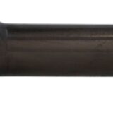 SIG 8902059 9MM 3.7 THRD 1/2-28