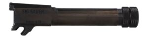 SIG 8902059 9MM 3.7 THRD 1/2-28