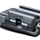 REC GZERO-43R-01  GZERO 43/43X/48 RH           BLK