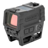 HOLOSUN AEMS-EVO-GR AEMS-EVO ENCLSD MULTI RETCL