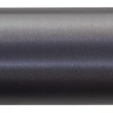 Inland MFG ICANII30 30Cal Black Stainless Steel 5/8"x24