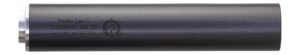 Inland MFG ICANII30 30Cal Black Stainless Steel 5/8"x24