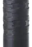 Jk Armament JK-172PRO-KOR30-TI 30 Pro-Kor 30 Cal 1.72" Armor Black Titanium