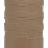 Jk Armament JK-172PRO-KOR30-TI-FDE 30 Pro-Kor 30 Cal 1.72" Flat Dark Earth Titanium
