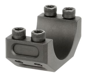 MIDWEST MI-MK2-34TCAP MK2 34MM THREADED CAP