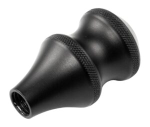 AREA 419 419-KNOB-REM REM BOLT KNOB