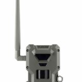 SPYPOINT 01822 FLEX-M2