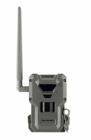 SPYPOINT 01822 FLEX-M2