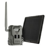 SPYPOINT 01931 FLEX-M2/ SPLB-10 BUNDLE