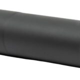 Kgm Suppressors RT-R30T-TM-BLK R30T 7.62mm 1.75" Black Titanium 5/8"x24