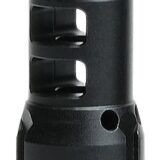 LANTAC DGN556B-DA DRAGON MB 223/556 1/2X28 DA