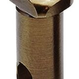 LANTAC 01-UP-556-CP  SMOOTHCAM DOMED CAM PIN 556