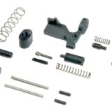LANTAC 01-PKIT-LP M-SPEC LPK. AR15