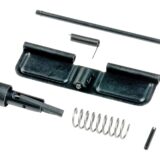 LANTAC 01-PKIT-UP M-SPEC UPK. AR15