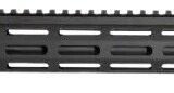 ONE OH-CU04 16" 300BO COMPLT UPPER RCVR
