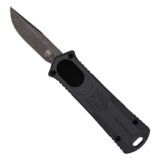 COBRA CALI952GEN2BLKDNS *CA* OTF 952 DROP BLK