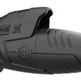 HS HS-TTX3 TRUE TALKER X3