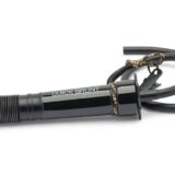 HS HS-HFDG HANDS FREE DEER GRUNTER