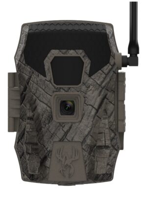WGI WGI-TERACC3 TERRA XT 3.0/CELL CAMERA/32MP