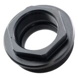 CMMG 11DB024 ZEROED HUB MOUNT B-DAPTER