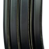 GP 810091157275 AR15 20RD STEEL MAG BLK 556/223