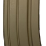 GP 810091157282 AR15 20RD STEEL MAG FDE 556/223