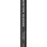 BREEK BRK6045   SLEDGEHAMMER CHRG HANDLE AR15 STD